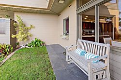 Kapalua Ridge Villas 1712