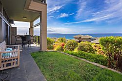 Kapalua Ridge Villas 1712
