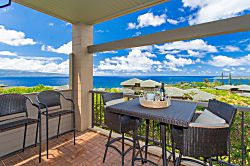 Kapalua Ridge Villas 1712