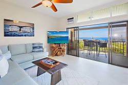 Kapalua Ridge Villas 1712