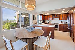 Kapalua Ridge Villas 1712