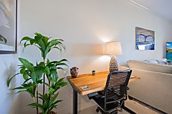 Kapalua Ridge Villas 1712