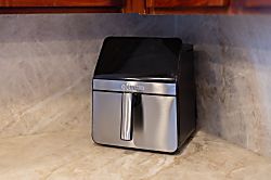 Kapalua Ridge Villas 1712