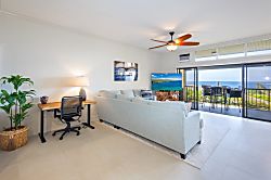 Kapalua Ridge Villas 1712