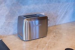 Kapalua Ridge Villas 1712