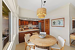 Kapalua Ridge Villas 1712