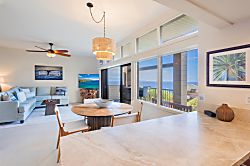 Kapalua Ridge Villas 1712