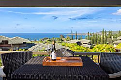 Kapalua Ridge Villas 1712