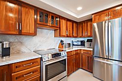 Kapalua Ridge Villas 1712