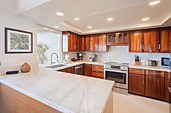 Kapalua Ridge Villas 1712