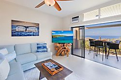 Kapalua Ridge Villas 1712