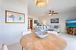 Kapalua Ridge Villas 1712