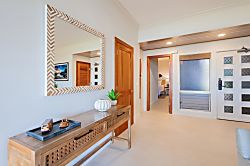 Kapalua Ridge Villas 1712