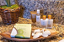 Waikiki Banyan 2014 T2