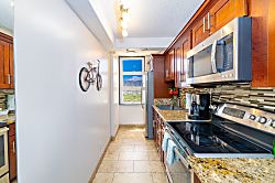 Waikiki Banyan 2014 T2