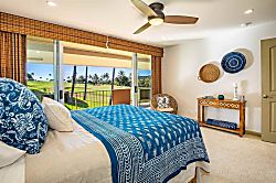 Maui Eldorado  G206A