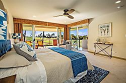 Maui Eldorado  G206A