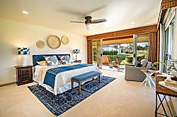 Maui Eldorado  G206A