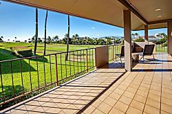 Maui Eldorado  G206A