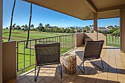 Maui Eldorado  G206A