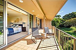 Maui Eldorado  G206A