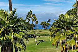 Maui Eldorado  G206A