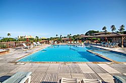 Maui Eldorado  G206A