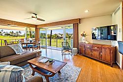 Maui Eldorado  G206A