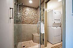 Maui Eldorado  G206A