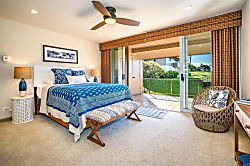 Maui Eldorado  G206A