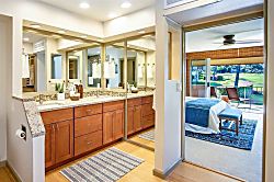 Maui Eldorado  G206A