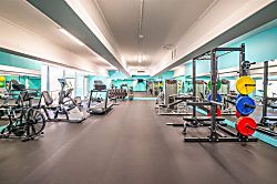 Maui Eldorado  G206A