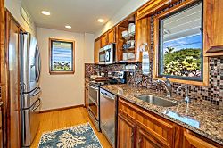 Maui Eldorado  G206A