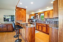 Maui Eldorado  G206A