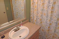 Alii Villas Unit 2nd Floor