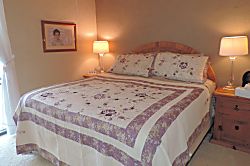 Alii Villas Unit 2nd Floor