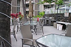 Alii Villas Unit 2nd Floor