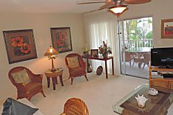 Alii Villas Unit 2nd Floor