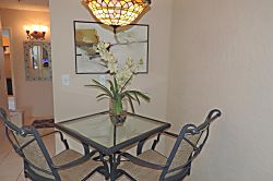 Alii Villas Unit 2nd Floor