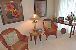 Alii Villas Unit 2nd Floor