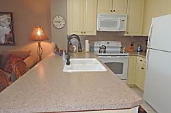 Alii Villas Unit 2nd Floor