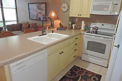 Alii Villas Unit 2nd Floor