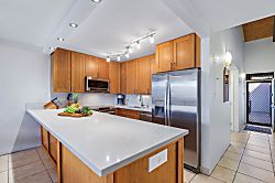 Kamaole Sands #2-404