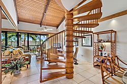 Kamaole Sands #2-404