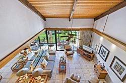 Kamaole Sands #2-404