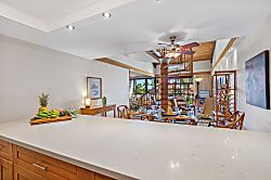 Kamaole Sands #2-404