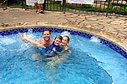 Kamaole Sands #2-404