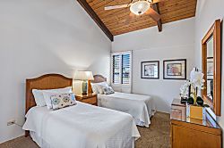 Kamaole Sands #2-404