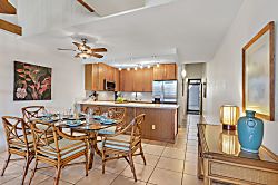 Kamaole Sands #2-404