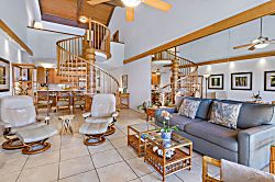 Kamaole Sands #2-404